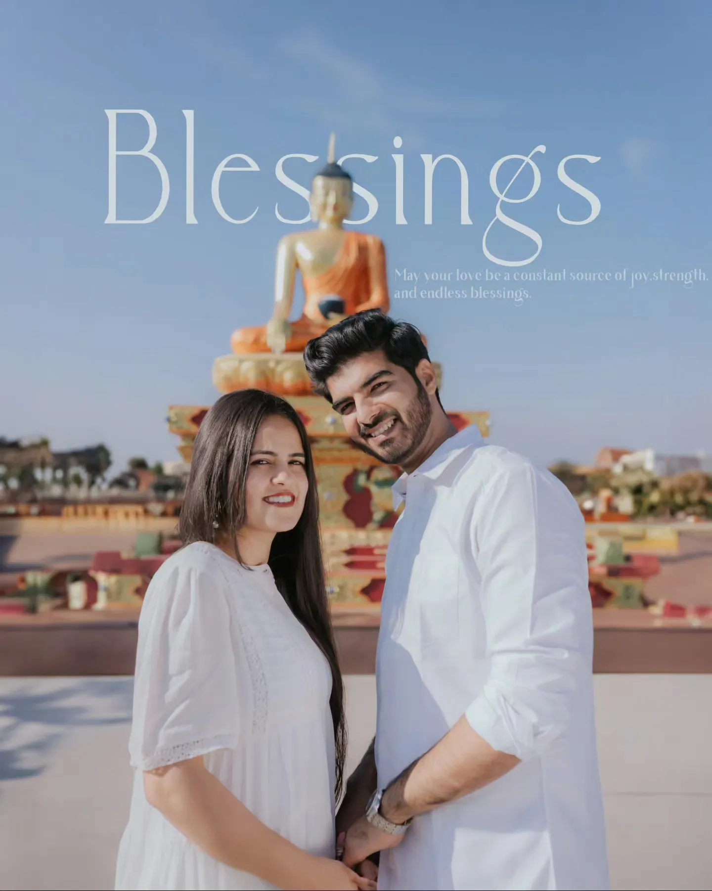 Pratibha & Sidchandrvanshi
